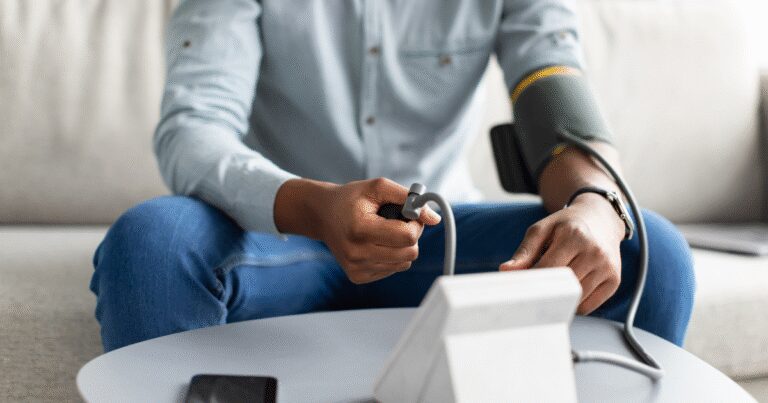 Spot Silent Symptoms of Carotid Artery Disease Early