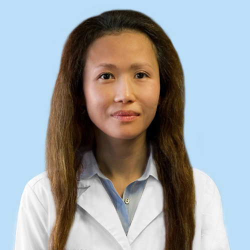 https://unitedveincenters.com/wp-content/uploads/2025/11/dr-stephanie-bui-3-3.jpg