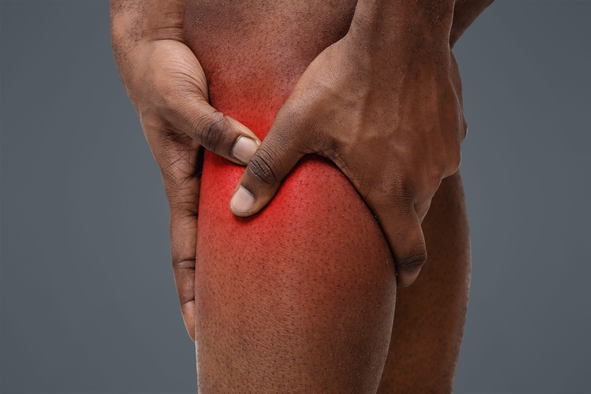https://unitedveincenters.com/wp-content/uploads/2025/11/pain_and_swelling_in_legs-1024x683.jpg
