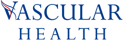 Vascular Health logo