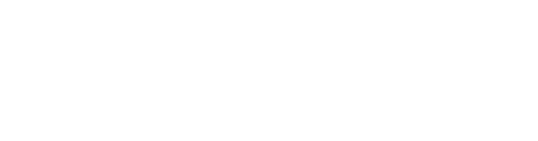 https://unitedveincenters.com/wp-content/uploads/2025/11/vascular_logo_white_png-2.png