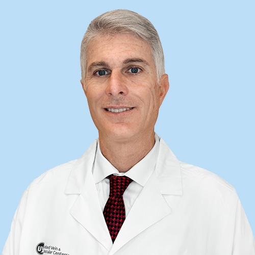 https://unitedveincenters.com/wp-content/uploads/2025/12/dr-jeffrey-friedman.jpg