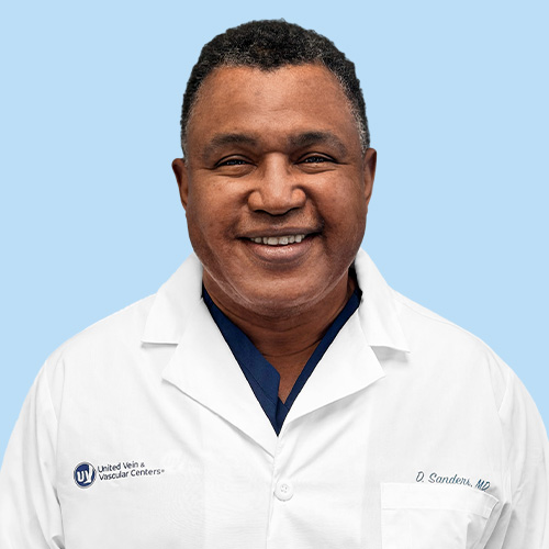 https://unitedveincenters.com/wp-content/uploads/2026/01/dr-douglas-sanders.jpg