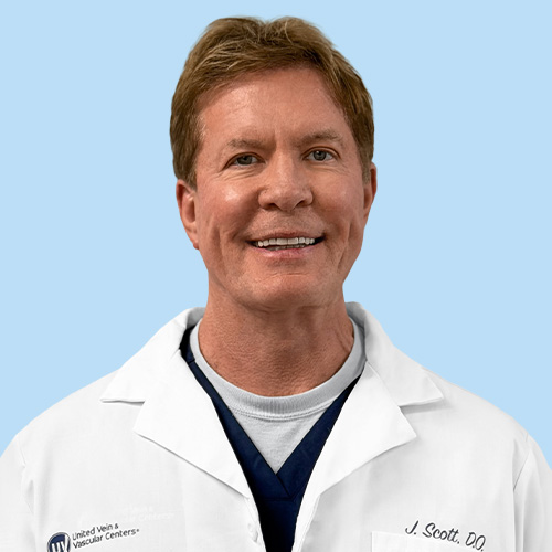 https://unitedveincenters.com/wp-content/uploads/2026/01/dr-john-scott.jpg