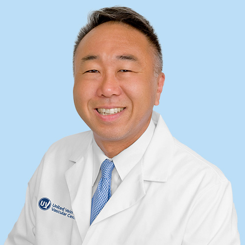 https://unitedveincenters.com/wp-content/uploads/2026/01/dr-steven-kim.jpg