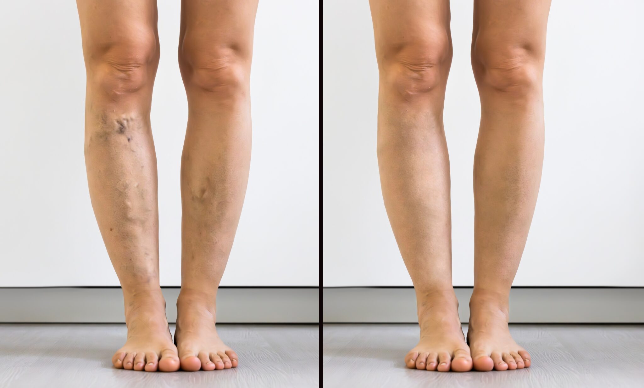 https://unitedveincenters.com/wp-content/uploads/2026/01/varicose_Veins_beofre_and_after_treatment_3-1024x616.jpg