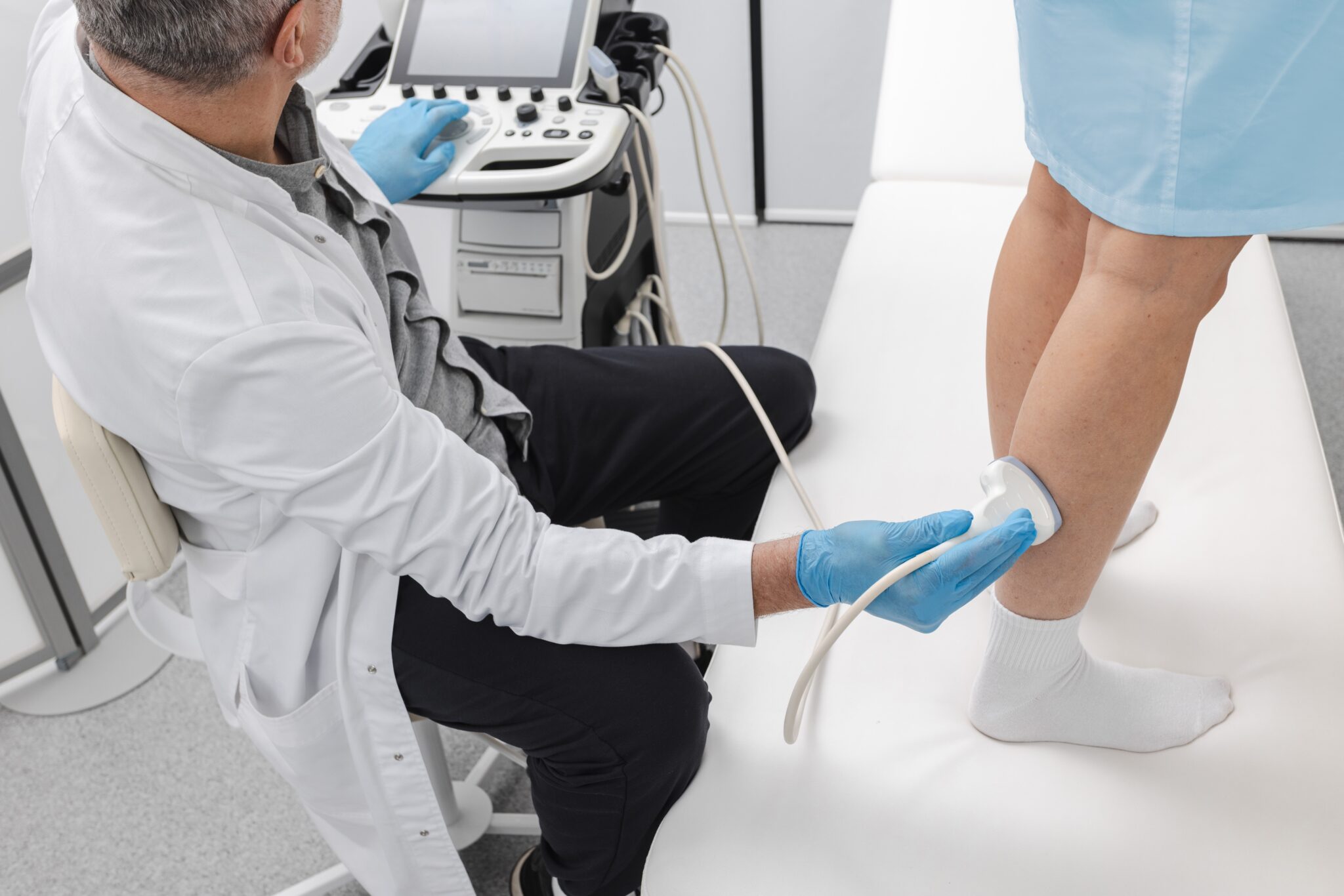 https://unitedveincenters.com/wp-content/uploads/2026/01/vein_ultrasound-1024x683.jpg