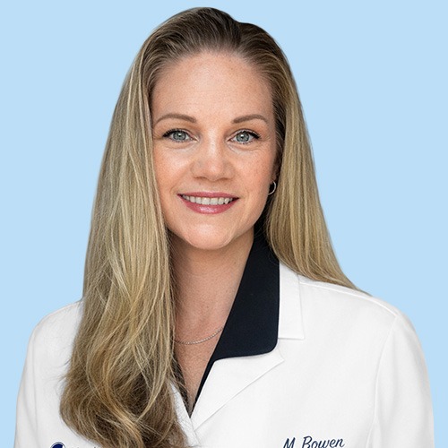 https://unitedveincenters.com/wp-content/uploads/2026/02/dr-megan-bowen.jpg