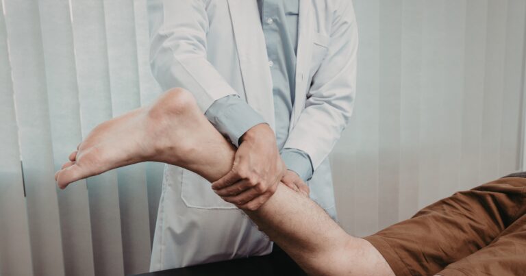 UVVC Denver clinics a great option for Sclerotherapy treatment