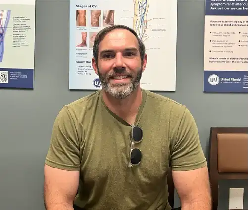 Brody S. of Boca Raton, FL