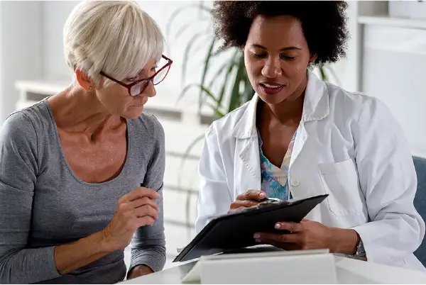 https://unitedveincenters.com/wp-content/uploads/2026/03/doctor_discussing_d-dimer_testAsset-1.webp