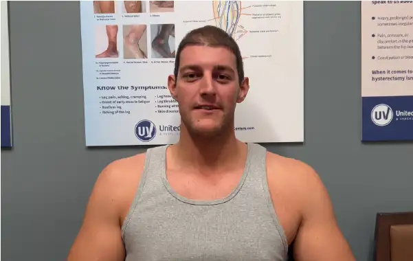 Orlando R. of Boca Raton, FL