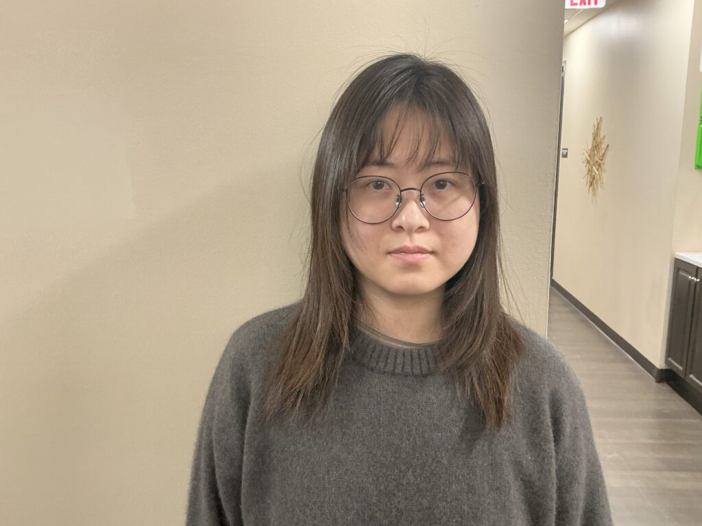 Dan Q. of Downers Grove, IL