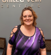 Kara M. of Boca Raton, FL