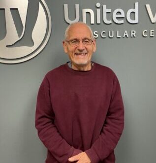 Benedict D. of Naperville, IL