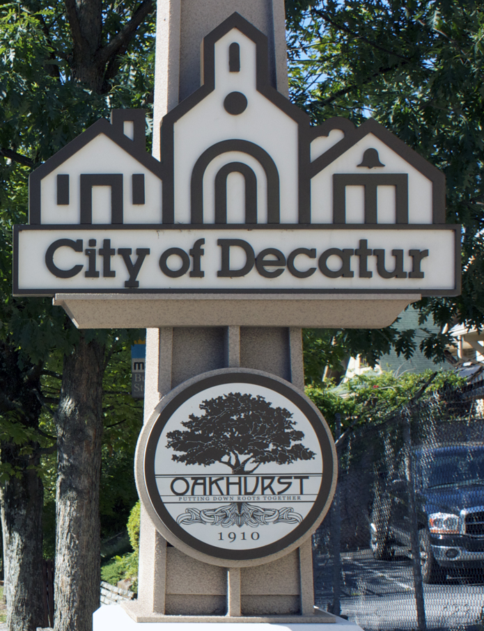 https://unitedveincenters.com/wp-content/uploads/2026/04/decatur_georgia-1.jpg