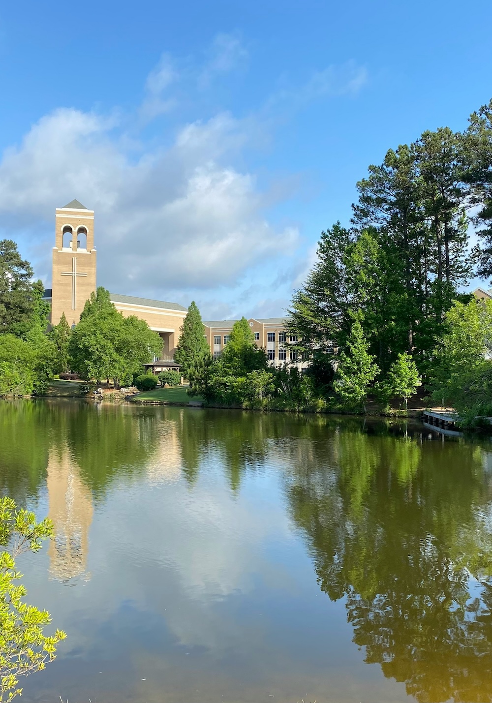 https://unitedveincenters.com/wp-content/uploads/2026/04/johns_creek_georgia.jpg