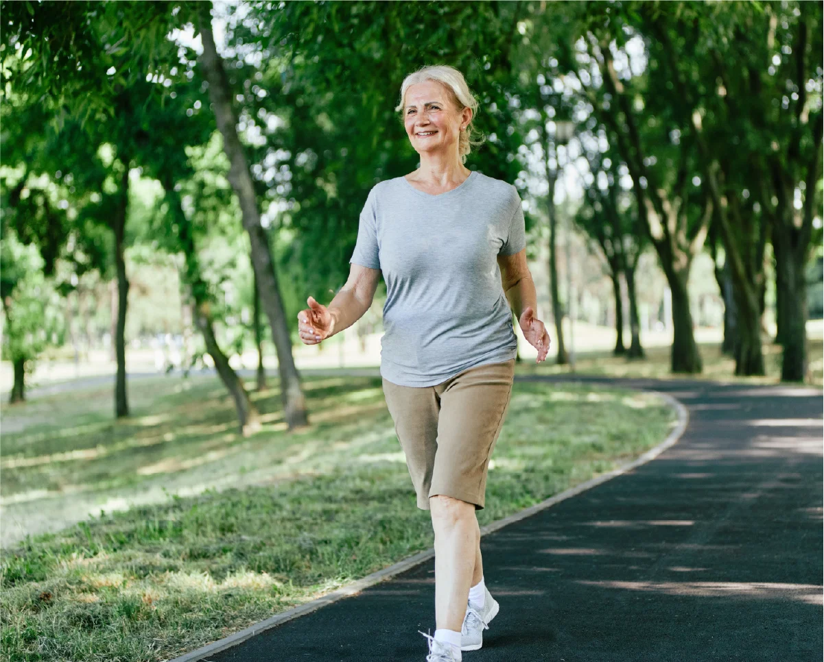 https://unitedveincenters.com/wp-content/uploads/2026/04/life_after_vein_treatmentAsset-1-1024x824.webp