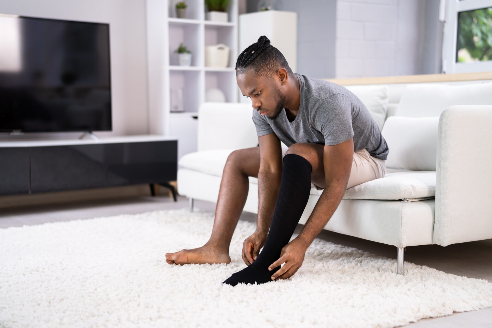https://unitedveincenters.com/wp-content/uploads/2026/04/recovery_after_vein_ablation-1024x683.jpg