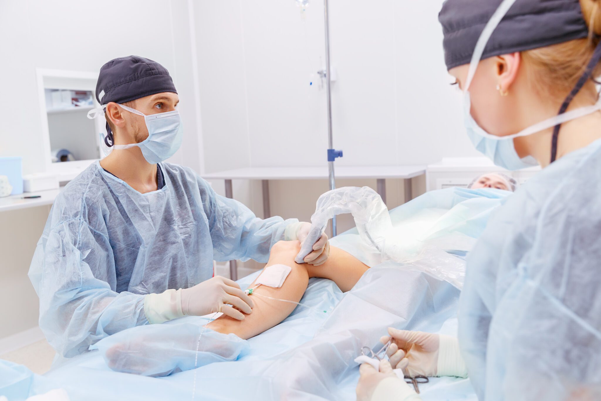 https://unitedveincenters.com/wp-content/uploads/2026/04/ultrasound_sclerotherapy-1024x683.jpg