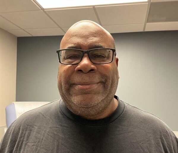 James C. of Buckhead, Atlanta, GA