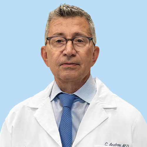https://unitedveincenters.com/wp-content/uploads/2026/05/dr-constantine-andrew.jpg