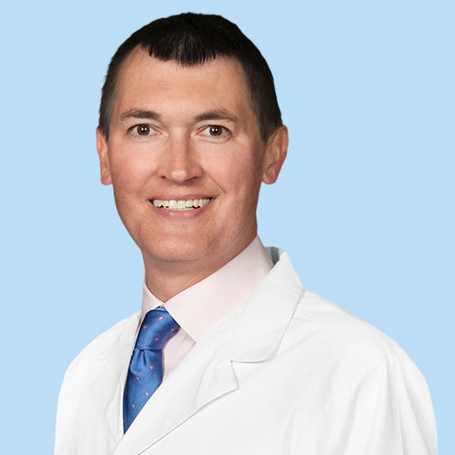 https://unitedveincenters.com/wp-content/uploads/2026/05/dr-grant-fankhauser.jpg