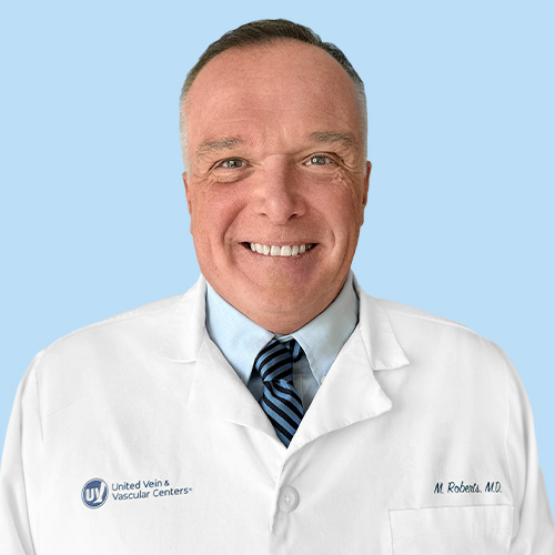 https://unitedveincenters.com/wp-content/uploads/2026/05/dr-michael-roberts-1.jpg