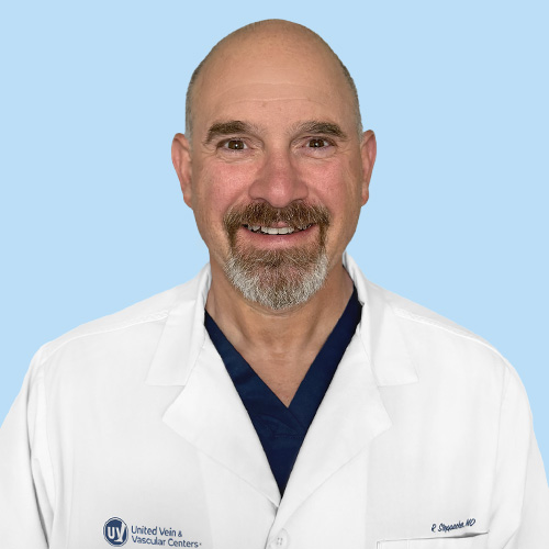 https://unitedveincenters.com/wp-content/uploads/2026/05/dr-robert-steppacher.jpg