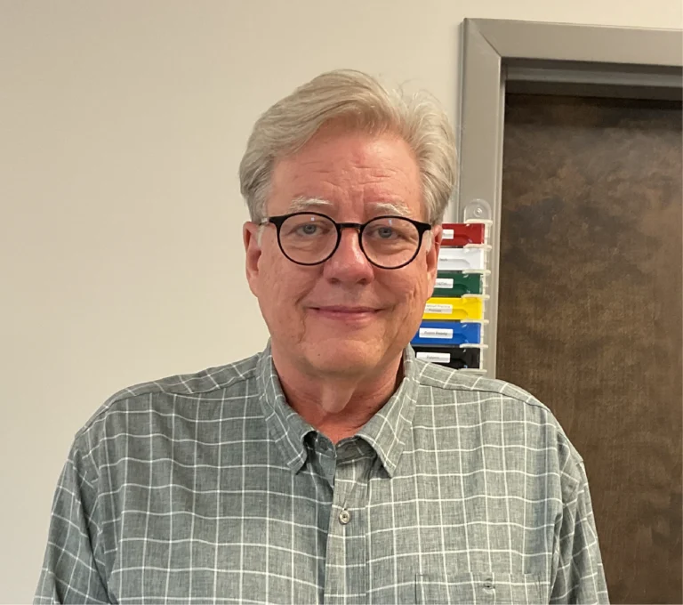 Eric R. of Buckhead, Atlanta, GA