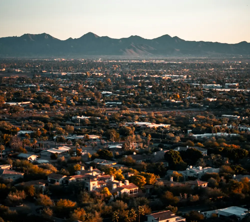 https://unitedveincenters.com/wp-content/uploads/2026/05/sun_city_az_vein_clinicAsset-1.webp