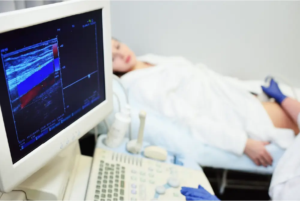 https://unitedveincenters.com/wp-content/uploads/2026/06/additional-vascular-testingAsset-2.webp