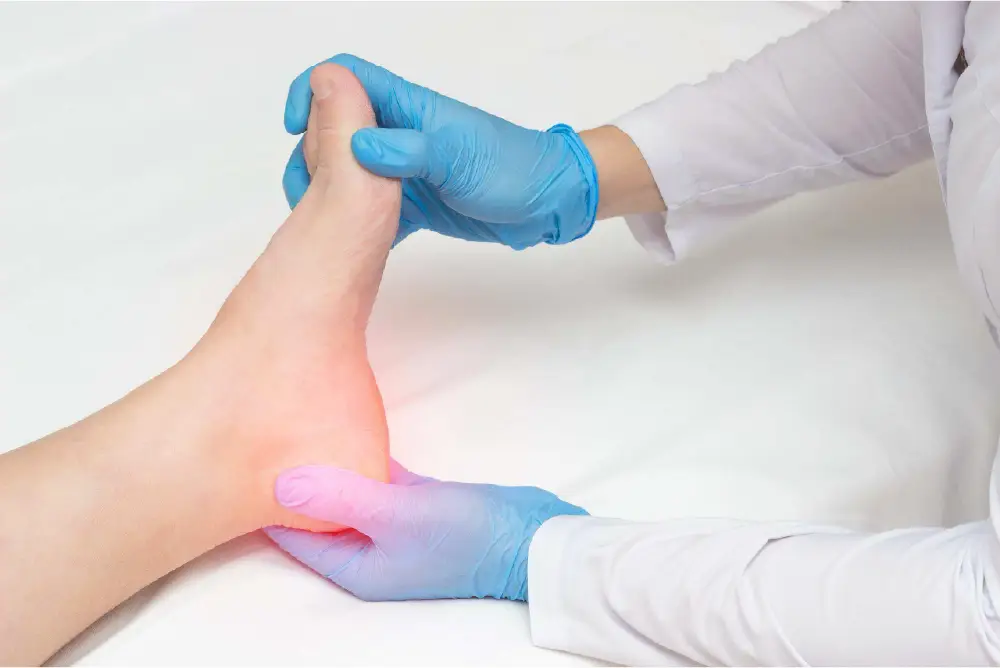 https://unitedveincenters.com/wp-content/uploads/2026/06/diagnosing-plantar-fasciitis.webp