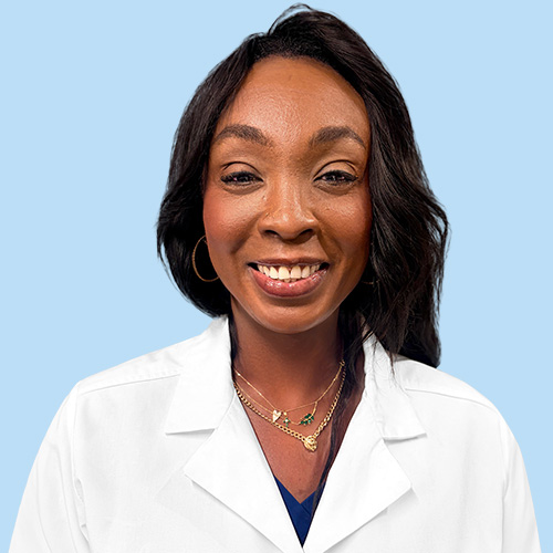 https://unitedveincenters.com/wp-content/uploads/2026/06/dr-suemoy-wallace.jpg