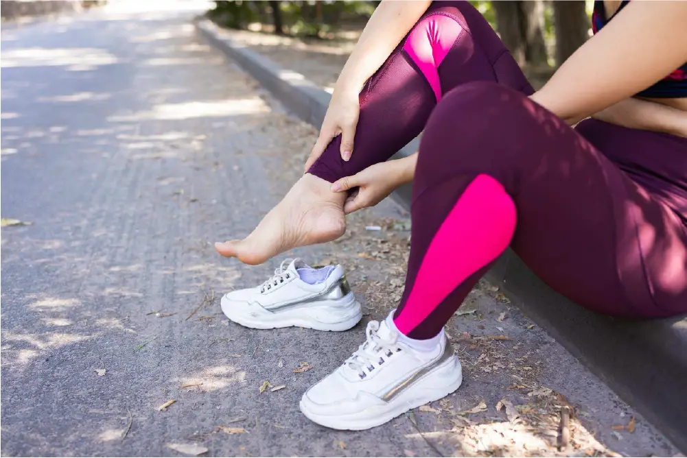 https://unitedveincenters.com/wp-content/uploads/2026/06/plantar-fasciitis-causes.webp