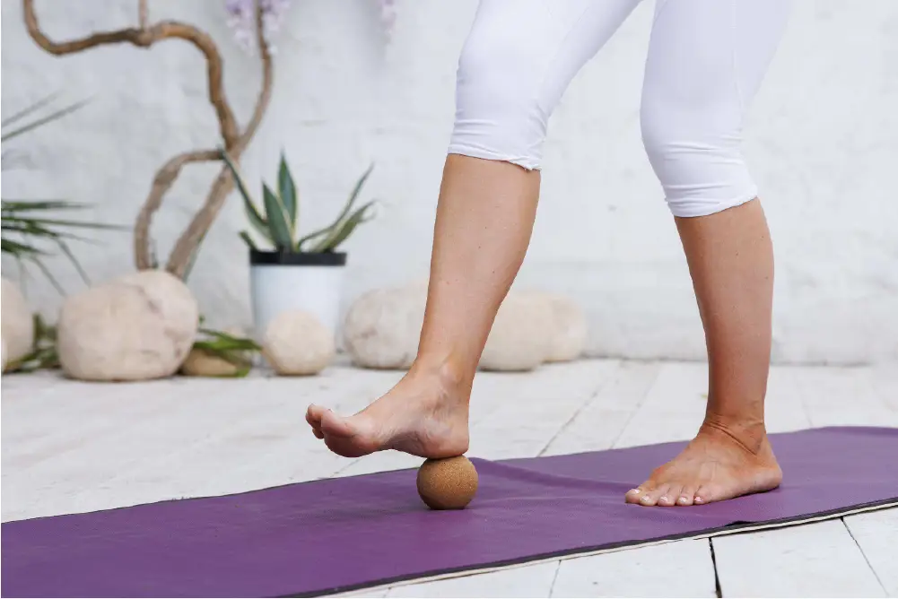 https://unitedveincenters.com/wp-content/uploads/2026/06/plantar-fasciitis-conservative-treatment.webp