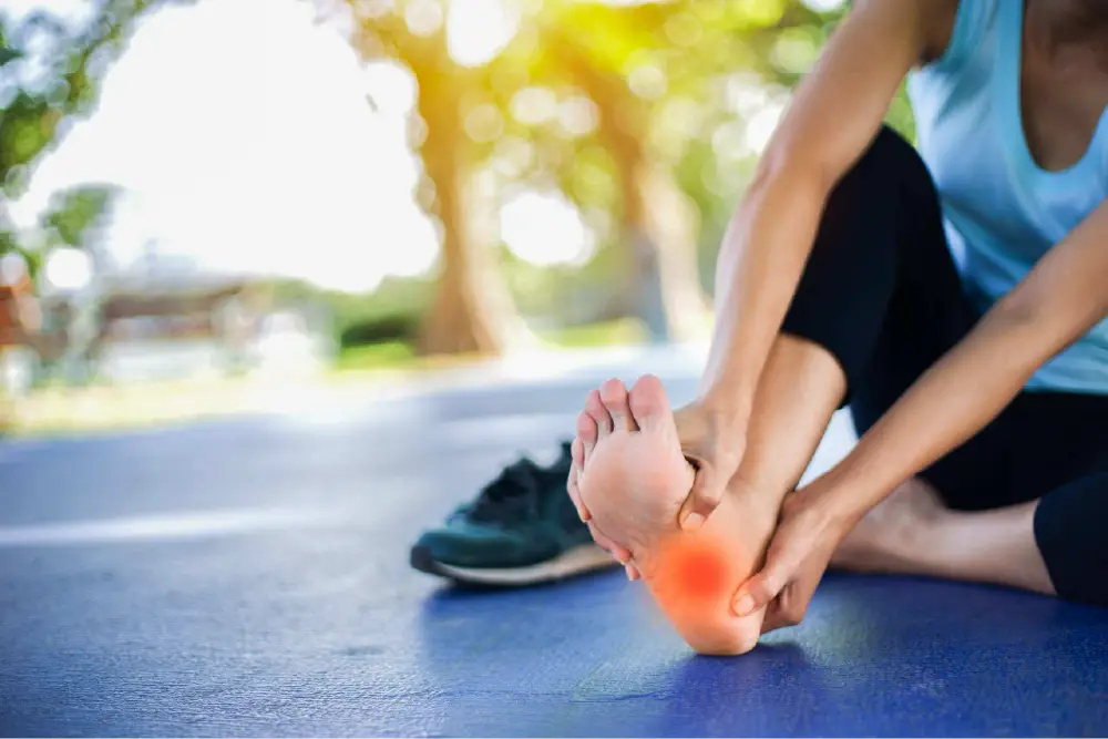 https://unitedveincenters.com/wp-content/uploads/2026/06/plantar-fasciitis-embolization-for-heel-pain.webp