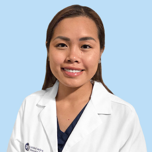 https://unitedveincenters.com/wp-content/uploads/2026/06/tam-nguyen.jpg