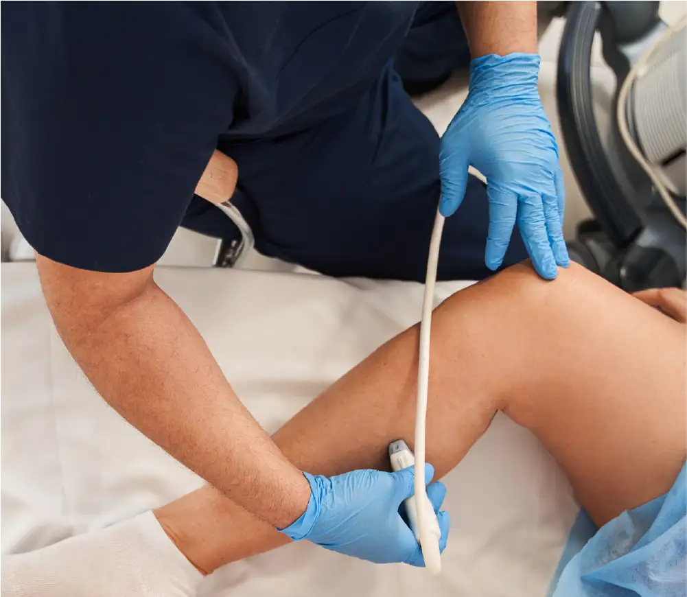 https://unitedveincenters.com/wp-content/uploads/2026/06/vein_ultrasound_procedureAsset-2.webp