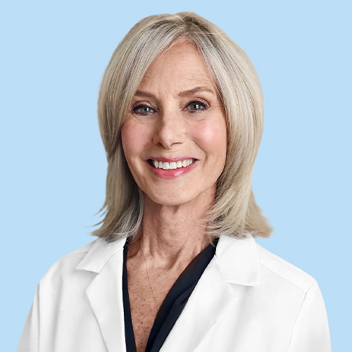 https://unitedveincenters.com/wp-content/uploads/2026/07/dr-patricia-fletcher.jpg