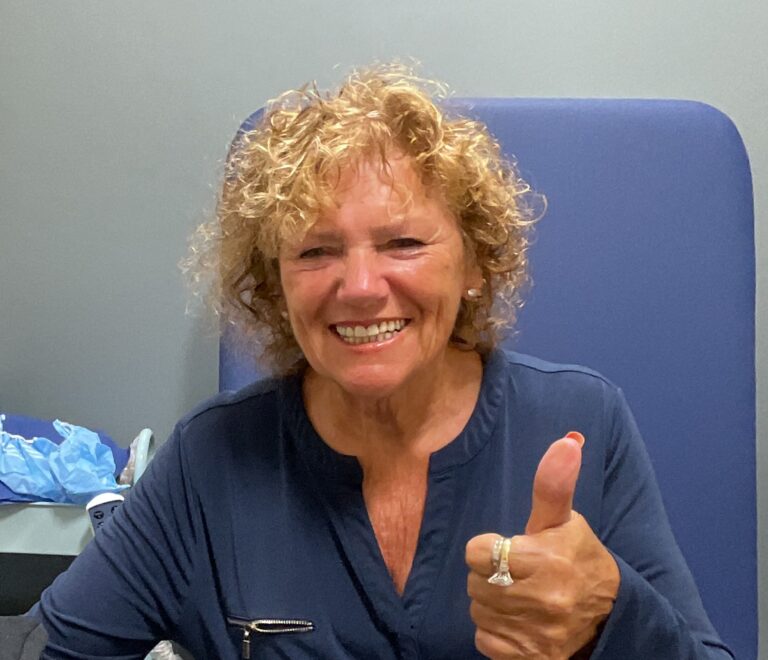 Emma R. of Lake Worth Beach, FL