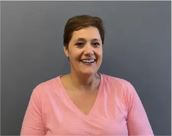 Jennifer E. of Gilbert, AZ