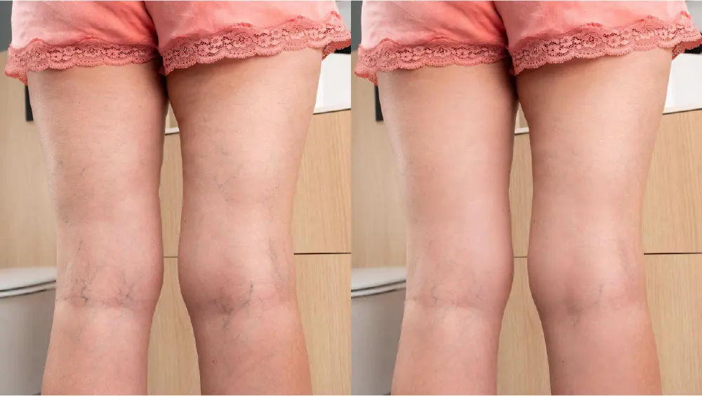 https://unitedveincenters.com/wp-content/uploads/2026/07/reticular-vein-treatment-before-and-after.webp