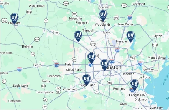 https://unitedveincenters.com/wp-content/uploads/2026/07/varicose-vein-treatment-houston.webp