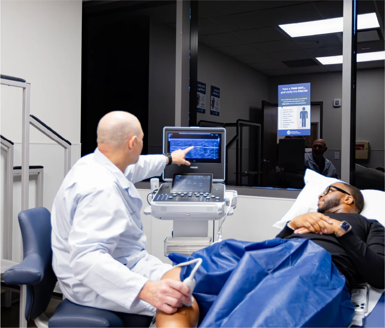 https://unitedveincenters.com/wp-content/uploads/2026/07/vein-clinic-atlanta-1024x874.webp