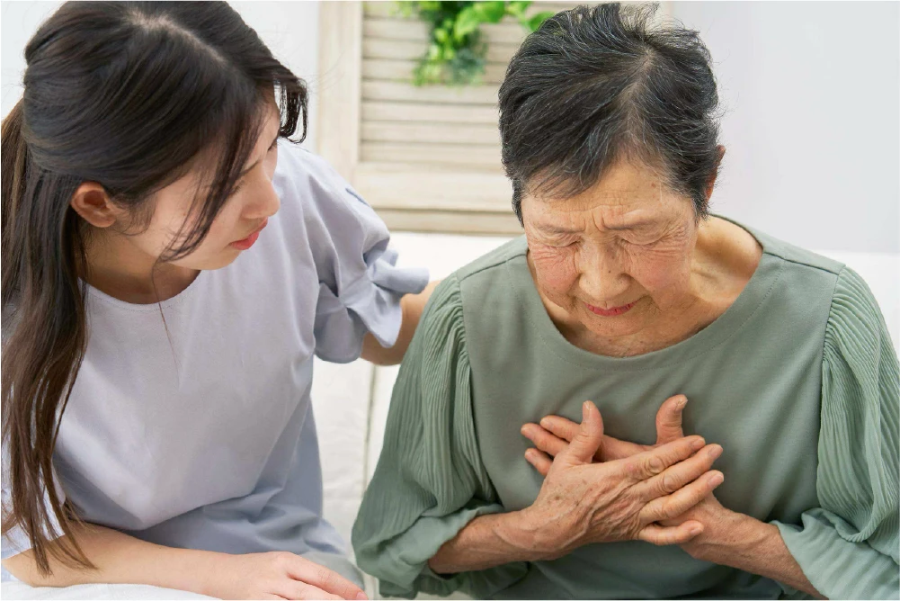 https://unitedveincenters.com/wp-content/uploads/2026/08/Shortness-of-breath-is-a-sign-of-DVT.webp