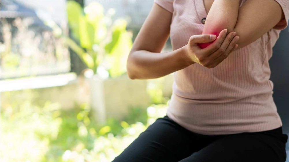 https://unitedveincenters.com/wp-content/uploads/2026/08/chronic-elbow-painAsset-13.webp
