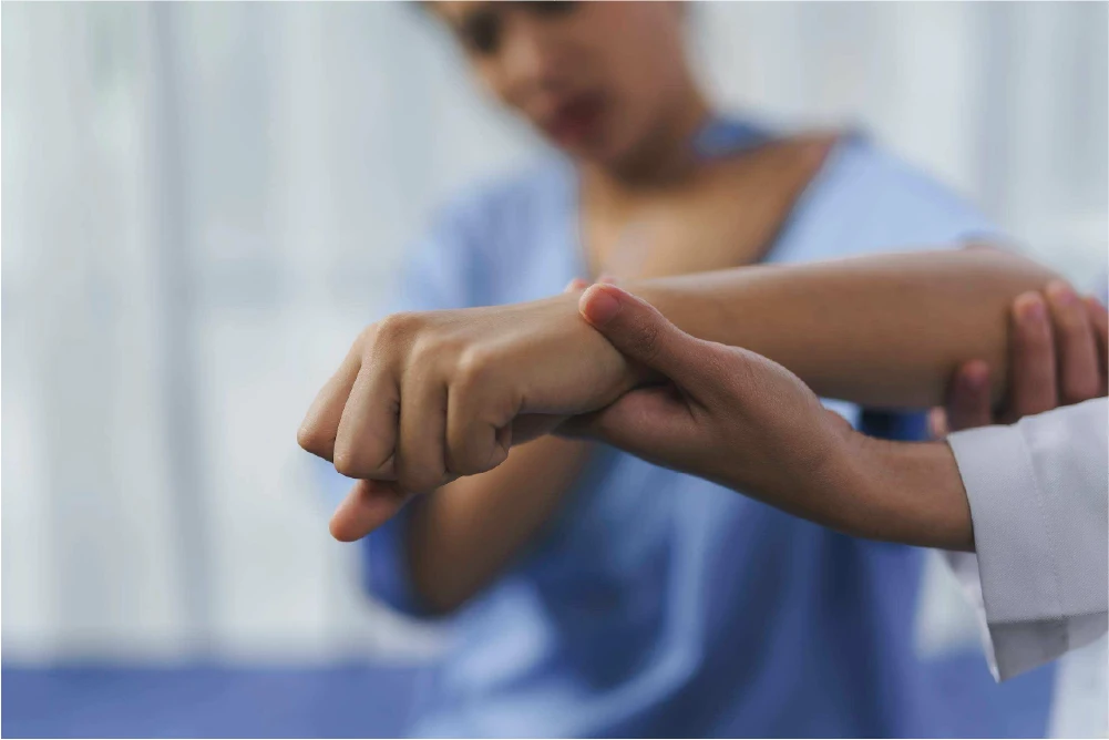 https://unitedveincenters.com/wp-content/uploads/2026/08/chronic-hand-painAsset-15.webp