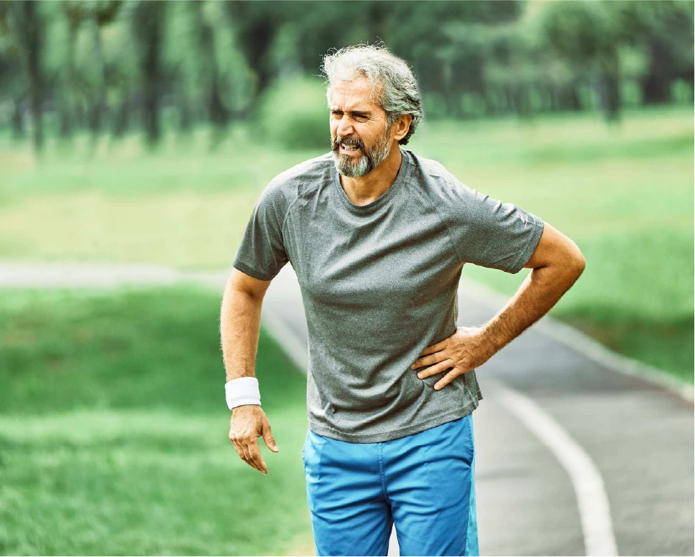 https://unitedveincenters.com/wp-content/uploads/2026/08/chronic-hip-pain-symptoms.webp