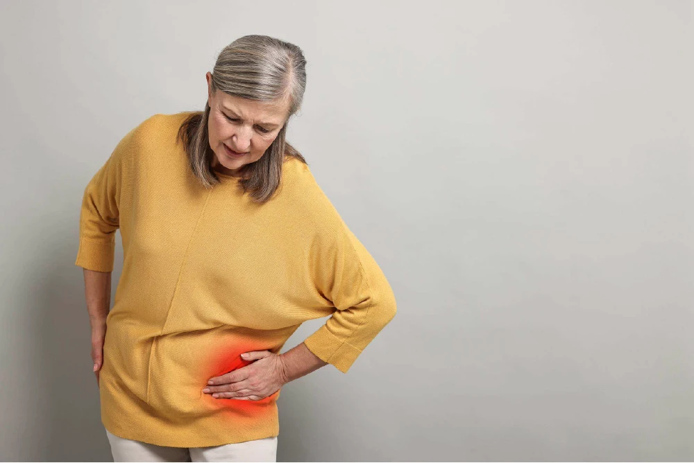 https://unitedveincenters.com/wp-content/uploads/2026/08/chronic-hip-pain-treatment.webp
